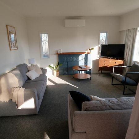 4 Bedroom In Great Location 해밀턴 외부 사진