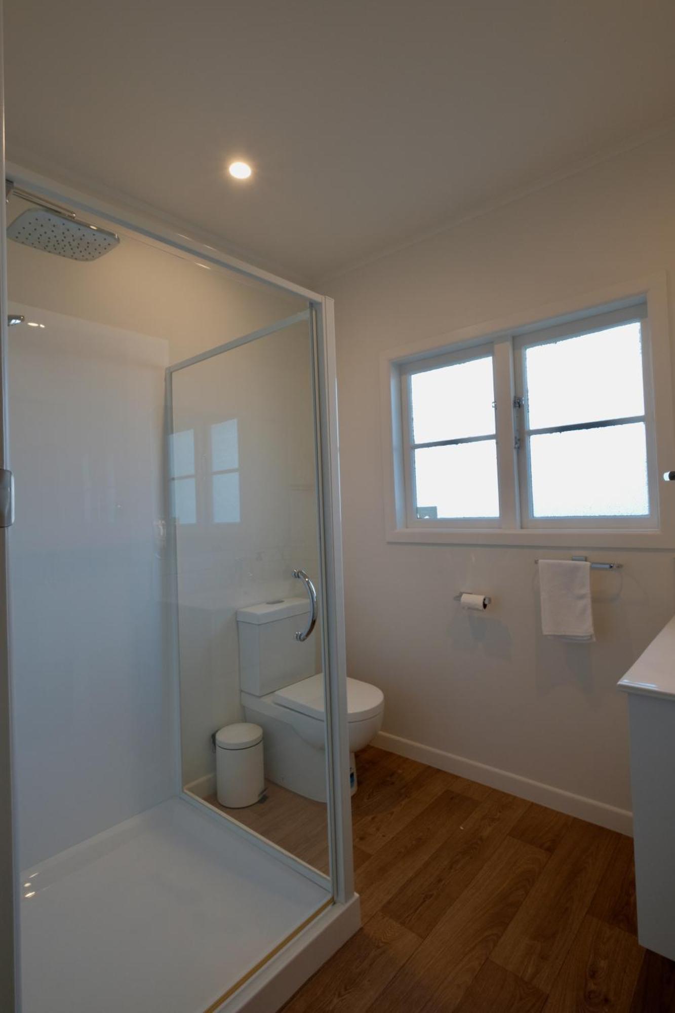4 Bedroom In Great Location 해밀턴 외부 사진