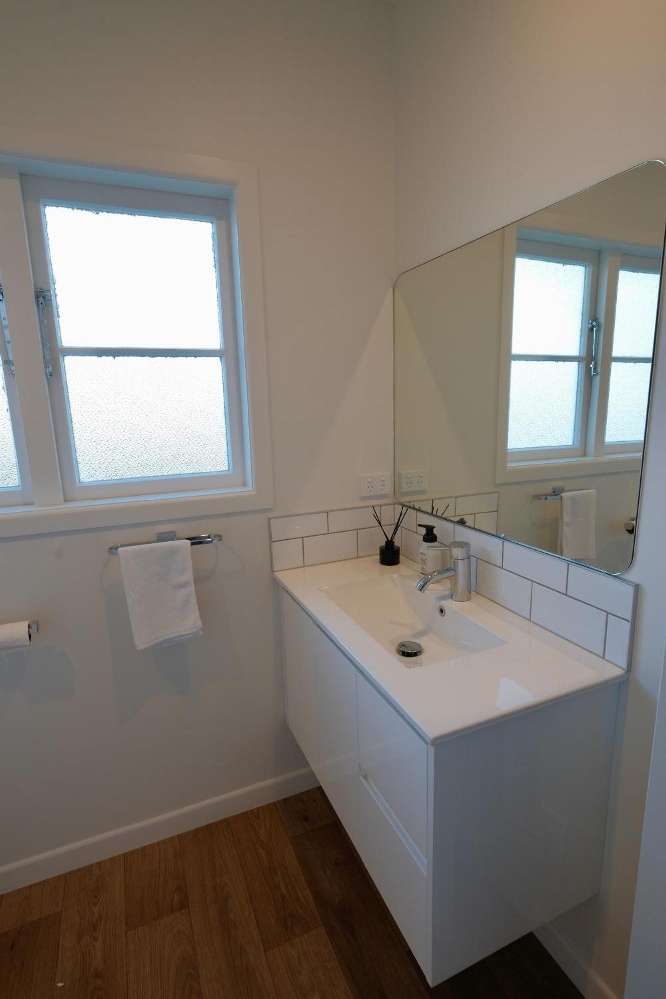 4 Bedroom In Great Location 해밀턴 외부 사진