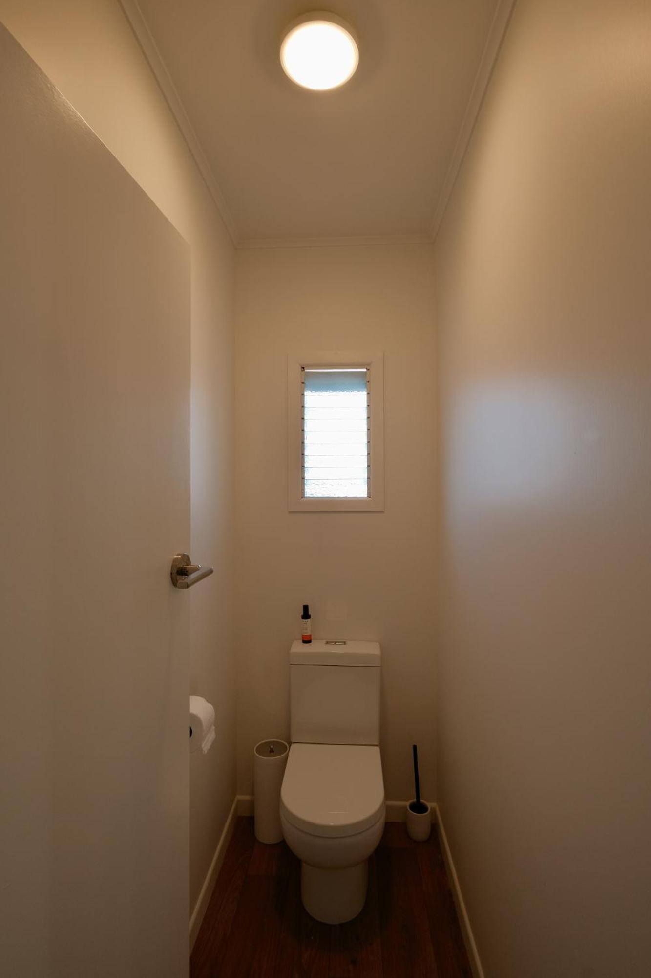 4 Bedroom In Great Location 해밀턴 외부 사진