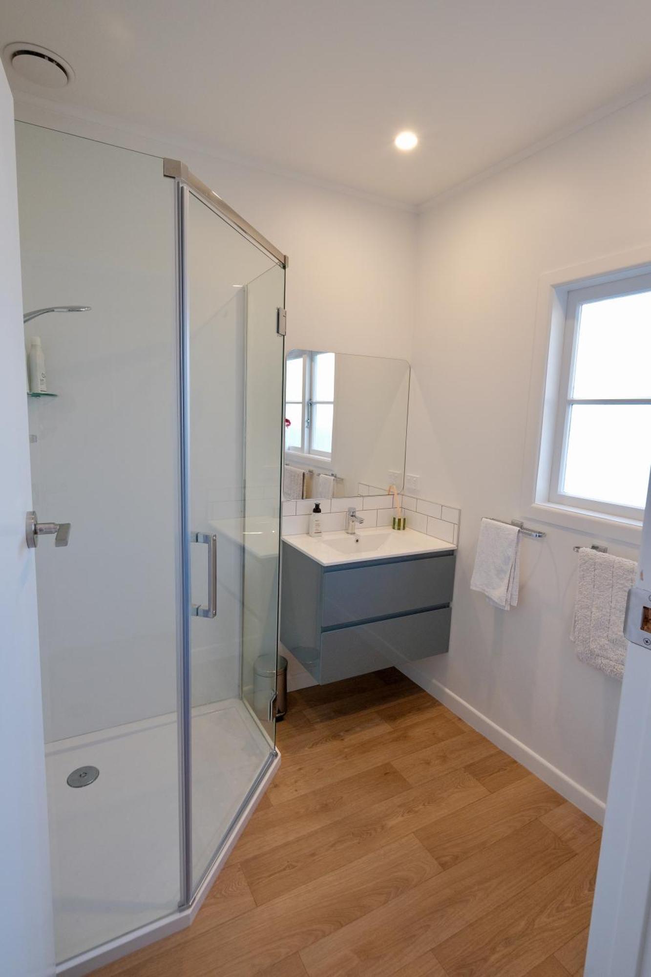 4 Bedroom In Great Location 해밀턴 외부 사진